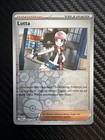 Hilda