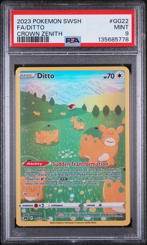 Ditto