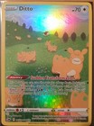 Ditto
