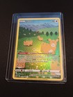 Ditto