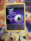 Full Heal Energy