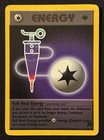 Full Heal Energy
