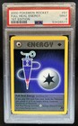 Full Heal Energy