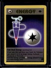 Full Heal Energy