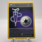 Full Heal Energy