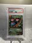 M Venusaur EX