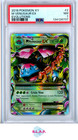 M Venusaur EX