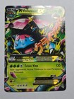 M Venusaur EX