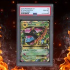 M Venusaur EX