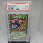 M Venusaur EX