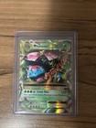 M Venusaur EX