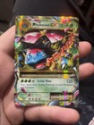 M Venusaur EX