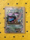 M Venusaur EX