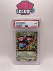 M Venusaur EX