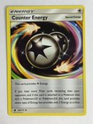 Counter Energy