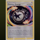 Counter Energy
