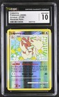 Lopunny