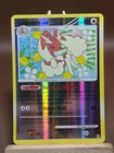 Lopunny