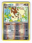 Lopunny