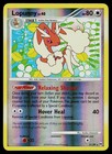 Lopunny