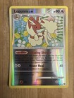 Lopunny