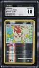 Lopunny