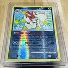 Lopunny