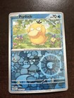 Psyduck