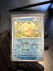 Psyduck