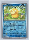 Psyduck