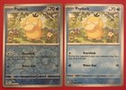 Psyduck