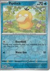 Psyduck