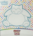 Psyduck