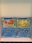 Psyduck