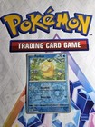 Psyduck