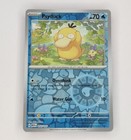 Psyduck