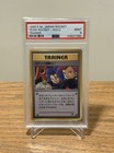 Here Comes Team Rocket!