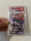 Rayquaza VMAX
