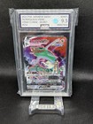 Rayquaza VMAX