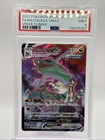 Rayquaza VMAX
