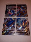 Greninja V-Union