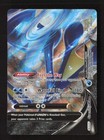 Greninja V-Union