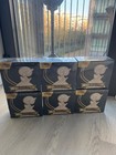 Mega Evolution Elite Trainer Box