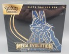 Elite Trainer Box