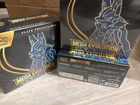 Mega Evolution Elite Trainer Box