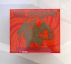 Elite Trainer Box