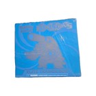 Elite Trainer Box