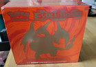 Mega Evolution Elite Trainer Box