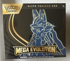 Elite Trainer Box