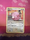 Chansey